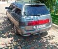 Сірий ВАЗ 2111, об'ємом двигуна 1.6 л та пробігом 280 тис. км за 1700 $, фото 1 на Automoto.ua