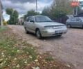 Серый ВАЗ 2111, объемом двигателя 1.6 л и пробегом 184 тыс. км за 2200 $, фото 8 на Automoto.ua