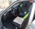 Сірий ВАЗ 2111, об'ємом двигуна 1.5 л та пробігом 250 тис. км за 1350 $, фото 1 на Automoto.ua