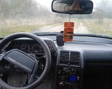 Серый ВАЗ 2111, объемом двигателя 1.6 л и пробегом 165 тыс. км за 2011 $, фото 2 на Automoto.ua