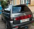 Сірий ВАЗ 2111, об'ємом двигуна 1.6 л та пробігом 130 тис. км за 2500 $, фото 1 на Automoto.ua