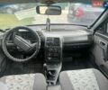 Серый ВАЗ 2111, объемом двигателя 1.6 л и пробегом 250 тыс. км за 2300 $, фото 4 на Automoto.ua