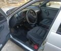 Серый ВАЗ 2111, объемом двигателя 1.6 л и пробегом 230 тыс. км за 2200 $, фото 8 на Automoto.ua
