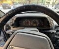 Сірий ВАЗ 2111, об'ємом двигуна 0 л та пробігом 251 тис. км за 850 $, фото 4 на Automoto.ua