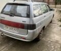 Серый ВАЗ 2111, объемом двигателя 1.6 л и пробегом 100 тыс. км за 1800 $, фото 3 на Automoto.ua