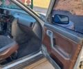Серый ВАЗ 2111, объемом двигателя 1.6 л и пробегом 237 тыс. км за 2700 $, фото 7 на Automoto.ua