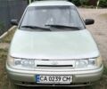 Серый ВАЗ 2111, объемом двигателя 0 л и пробегом 245 тыс. км за 1550 $, фото 1 на Automoto.ua