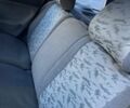 Сірий ВАЗ 2111, об'ємом двигуна 1.6 л та пробігом 3 тис. км за 2000 $, фото 7 на Automoto.ua