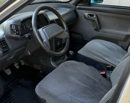 ВАЗ 2111 2006 в Синельниковом на Automoto.ua Серый ВАЗ 2111, объемом двигателя 0 л и пробегом 57 тыс. км за 2031 $, фото 7 на Automoto.ua