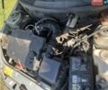 Серый ВАЗ 2111, объемом двигателя 1.6 л и пробегом 278 тыс. км за 961 $, фото 6 на Automoto.ua