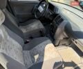 Сірий ВАЗ 2111, об'ємом двигуна 1.6 л та пробігом 200 тис. км за 750 $, фото 9 на Automoto.ua