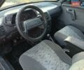 Серый ВАЗ 2111, объемом двигателя 1.5 л и пробегом 240 тыс. км за 999 $, фото 7 на Automoto.ua