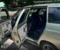 Сірий ВАЗ 2111, об'ємом двигуна 1.6 л та пробігом 160 тис. км за 2200 $, фото 9 на Automoto.ua