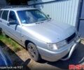 Серый ВАЗ 2111, объемом двигателя 1.6 л и пробегом 222 тыс. км за 1300 $, фото 1 на Automoto.ua