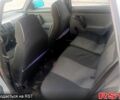 Серый ВАЗ 2111, объемом двигателя 1.6 л и пробегом 225 тыс. км за 1700 $, фото 6 на Automoto.ua