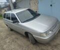 Серый ВАЗ 2111, объемом двигателя 0 л и пробегом 270 тыс. км за 1850 $, фото 1 на Automoto.ua