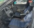 Серый ВАЗ 2111, объемом двигателя 1.6 л и пробегом 100 тыс. км за 2600 $, фото 2 на Automoto.ua