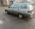 Сірий ВАЗ 2111, об'ємом двигуна 1.6 л та пробігом 198 тис. км за 1707 $, фото 3 на Automoto.ua
