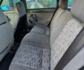 Серый ВАЗ 2111, объемом двигателя 1.6 л и пробегом 138 тыс. км за 1900 $, фото 6 на Automoto.ua