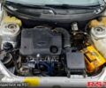 Серый ВАЗ 2111, объемом двигателя 1.6 л и пробегом 216 тыс. км за 1550 $, фото 9 на Automoto.ua