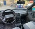 Сірий ВАЗ 2111, об'ємом двигуна 1.6 л та пробігом 135 тис. км за 2700 $, фото 7 на Automoto.ua