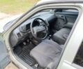 Сірий ВАЗ 2111, об'ємом двигуна 0 л та пробігом 300 тис. км за 1900 $, фото 6 на Automoto.ua