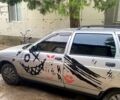 Серый ВАЗ 2111, объемом двигателя 1.6 л и пробегом 0 тыс. км за 850 $, фото 1 на Automoto.ua