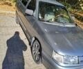 Сірий ВАЗ 2111, об'ємом двигуна 1.6 л та пробігом 500 тис. км за 1300 $, фото 1 на Automoto.ua