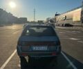 Сірий ВАЗ 2111, об'ємом двигуна 1.6 л та пробігом 162 тис. км за 850 $, фото 2 на Automoto.ua