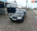 Серый ВАЗ 2111, объемом двигателя 2 л и пробегом 200 тыс. км за 1200 $, фото 3 на Automoto.ua