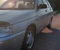 Серый ВАЗ 2111, объемом двигателя 0 л и пробегом 96 тыс. км за 2300 $, фото 1 на Automoto.ua