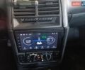 Серый ВАЗ 2111, объемом двигателя 1.6 л и пробегом 170 тыс. км за 1749 $, фото 22 на Automoto.ua