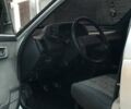 Серый ВАЗ 2111, объемом двигателя 1.6 л и пробегом 120 тыс. км за 1399 $, фото 10 на Automoto.ua