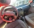Сірий ВАЗ 2111, об'ємом двигуна 1.6 л та пробігом 170 тис. км за 1850 $, фото 5 на Automoto.ua