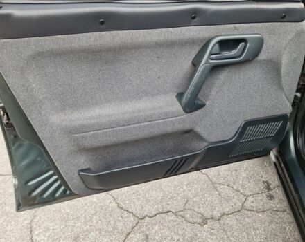 Серый ВАЗ 2111, объемом двигателя 1.6 л и пробегом 134 тыс. км за 2350 $, фото 9 на Automoto.ua