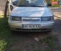 Серый ВАЗ 2111, объемом двигателя 1.6 л и пробегом 194 тыс. км за 1550 $, фото 1 на Automoto.ua