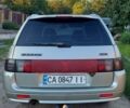 Серый ВАЗ 2111, объемом двигателя 1.6 л и пробегом 105 тыс. км за 2700 $, фото 1 на Automoto.ua