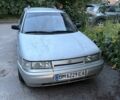 Сірий ВАЗ 2111, об'ємом двигуна 1.6 л та пробігом 265 тис. км за 900 $, фото 1 на Automoto.ua