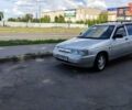 Сірий ВАЗ 2111, об'ємом двигуна 0 л та пробігом 106 тис. км за 1600 $, фото 2 на Automoto.ua