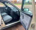 Серый ВАЗ 2111, объемом двигателя 1.6 л и пробегом 185 тыс. км за 2100 $, фото 23 на Automoto.ua