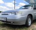 Сірий ВАЗ 2111, об'ємом двигуна 0 л та пробігом 167 тис. км за 2000 $, фото 1 на Automoto.ua