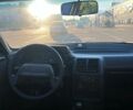 Сірий ВАЗ 2111, об'ємом двигуна 1.6 л та пробігом 162 тис. км за 850 $, фото 4 на Automoto.ua