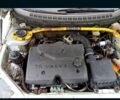 Сірий ВАЗ 2111, об'ємом двигуна 1.6 л та пробігом 101 тис. км за 1800 $, фото 5 на Automoto.ua