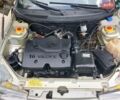 Серый ВАЗ 2111, объемом двигателя 1.6 л и пробегом 270 тыс. км за 1650 $, фото 12 на Automoto.ua