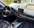 Серый ВАЗ 2111, объемом двигателя 1.6 л и пробегом 190 тыс. км за 3400 $, фото 6 на Automoto.ua