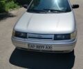 Сірий ВАЗ 2111, об'ємом двигуна 1.6 л та пробігом 260 тис. км за 1500 $, фото 5 на Automoto.ua