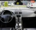 Серый ВАЗ 2111, объемом двигателя 1.6 л и пробегом 271 тыс. км за 2100 $, фото 4 на Automoto.ua