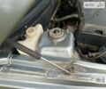 Серый ВАЗ 2111, объемом двигателя 1.6 л и пробегом 276 тыс. км за 1950 $, фото 13 на Automoto.ua