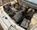 Серый ВАЗ 2111, объемом двигателя 1.6 л и пробегом 100 тыс. км за 1800 $, фото 8 на Automoto.ua