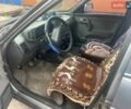 Серый ВАЗ 2111, объемом двигателя 1.6 л и пробегом 300 тыс. км за 1600 $, фото 7 на Automoto.ua